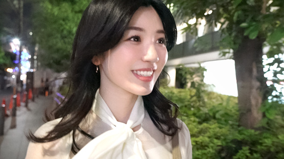 才色兼備の仕事ができる美女と淫らなセックスって最高だな！ 5