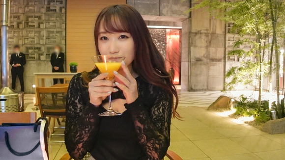 経験豊富なアラサーGカップ美人妻とイキまくり潮吹きセックスって最高だな！ 7
