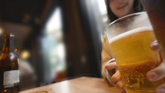港区でキラキラな生活を送る美女とセックスって最高だな！ 7