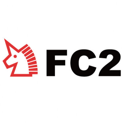 違法なわいせつ動画の売買が横行しているFC２動画に対して警察がついに動くぞ！