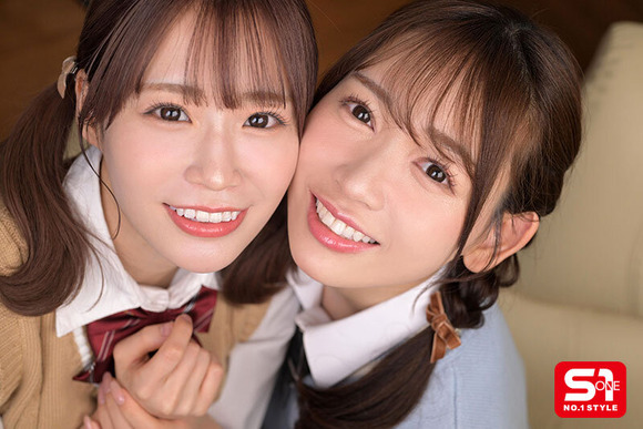 AV女優 未歩ななが12月に引退することを発表したぞ！ 5