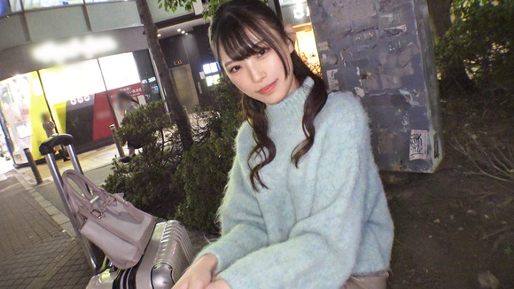 「こんな美尻に埋もれたいランキング」第1位を獲得した野球場の美人売り子とセックスってええな！ 2