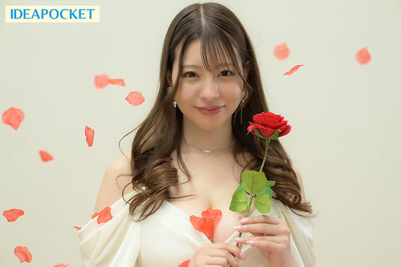 この美貌この神乳で起業家！ワンランク上の女がAVデビュー！！ 3