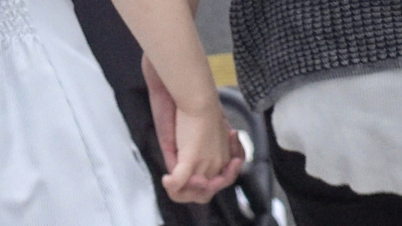 結婚間近の美女にホテルで中出しセックスって最高だな！ 4