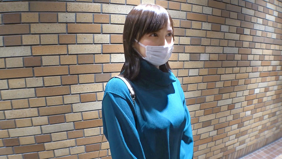 お尻を叩かれると発情してしまう美女のケツ叩きまくりたいよな 2