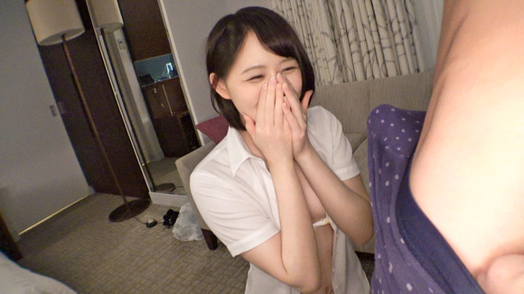 Still0108_00839