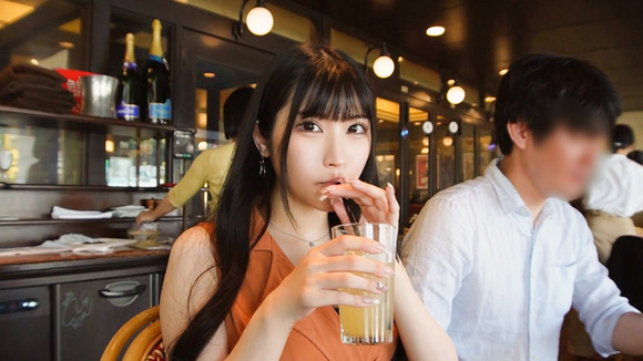 下乳でバズり散らかすインスタ無双巨乳美女とハメハメセックスって最高だな！ 4