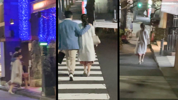 エッチなGカップ巨乳お姉さんが仕事さぼってセックスしようと誘ってきたら頷くしかないよな！ 18