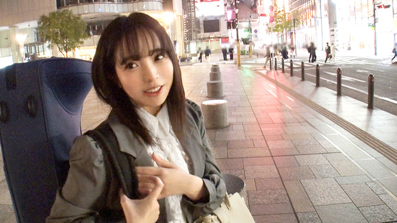 真面目そうなOLと仕事帰りにそのままセックスって最高だな！ 3