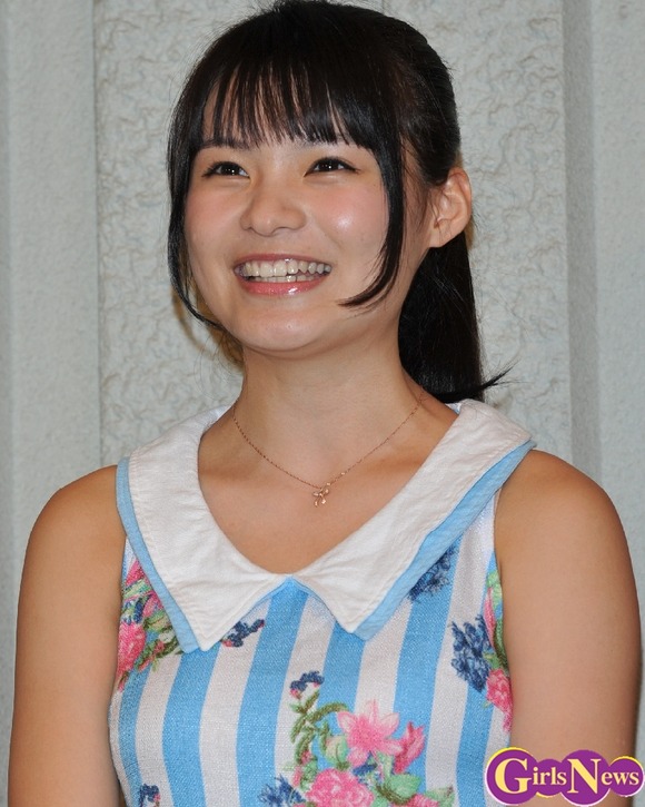 星名美津紀と桐山瑠衣のツーショットが8年振りくらいに見れたぞ！ 8