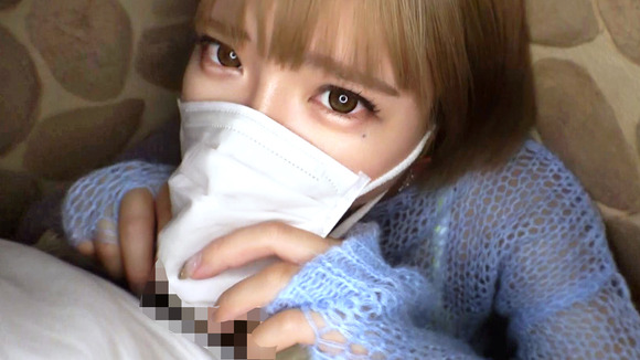 巨乳金髪ギャルに人生について説教しながら激ピストンセックスっておじさんの夢だよな 15