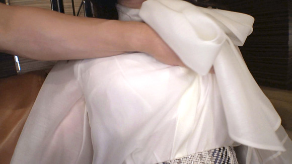 才色兼備の仕事ができる美女と淫らなセックスって最高だな！ 8