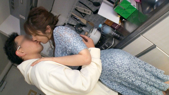 全てのチンコに「ありがとう」という文字を描きながら舐めるSEX菩薩との功徳セックスって最高だな！ 18