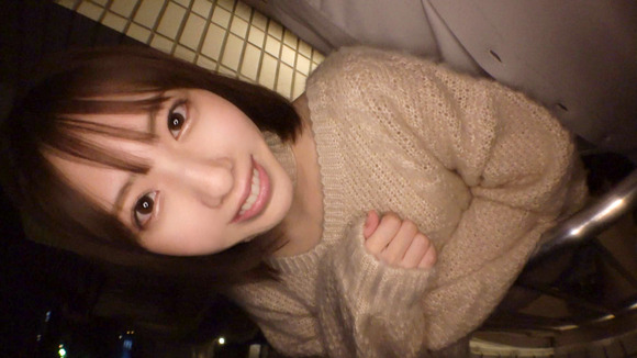 ぶっちぎりで顔面が優勝してるラーメン屋店員と濃厚とんこつセックスって最高だな！ 11