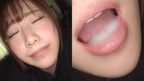 おしゃぶりが大好きなボインちゃんが会社の後輩でいたら最高だろうなあ 17