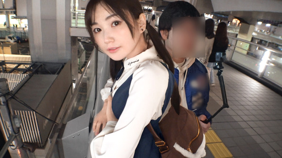 アイドル顔の美女が彼氏の見てる前でAV男優のデカチンでピストンされまくるってええな 2