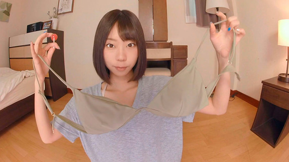 Iカップグラドル青山ひかるの撮影会でのエッチボディが相変わらず最高な件 9