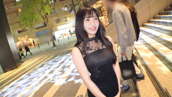 全ての男を勃たせるG乳を持つ受付嬢とセックスって最高だな！ 3
