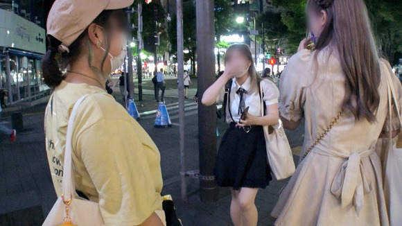 世界一美しい後背位をするデカ尻美女のんちゃんとセックスって最高だな！ 3