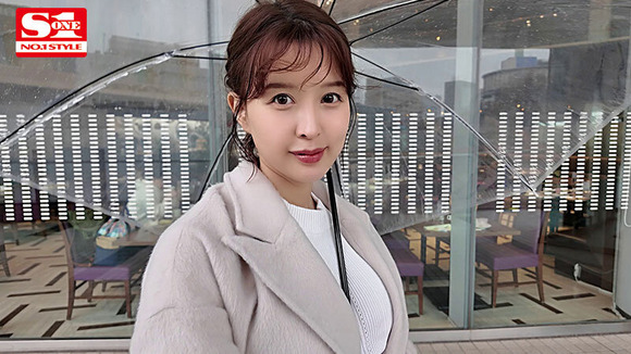 AV女優 葵つかさが引退を発表！「葵つかさとしての活動を引退します」 8