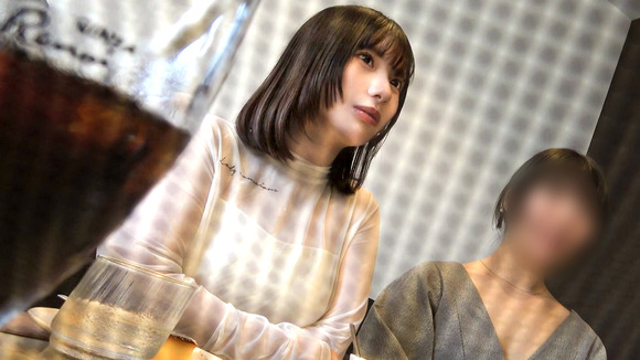 マルチに勧誘して金を稼ぐ悪女をデカチンで成敗するって令和の侍だな！ 6