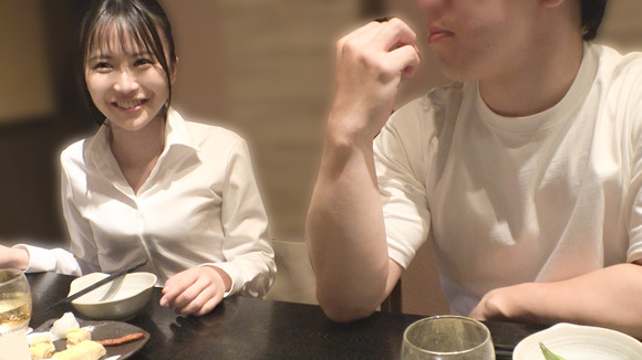 上京1年目の目がキラキラした美人OLをホテルでハメハメって最高だな！ 7