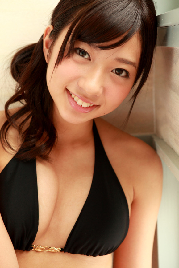 DPP_0262-600x900