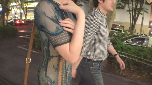 高飛車女をAV男優のデカマラでワカラセックスってええな！ 5
