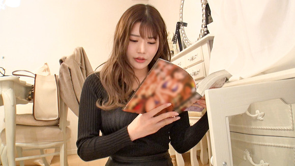 100cmIカップの元グラドルギャルとパイズリセックスって最高だな！ 10