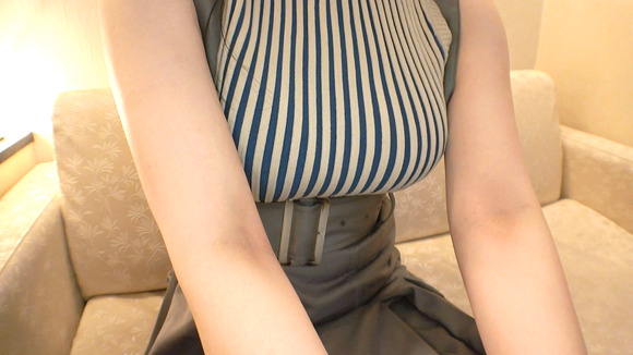 童貞が可愛くて筆おろししたい巨乳JDって最高だな！ 3