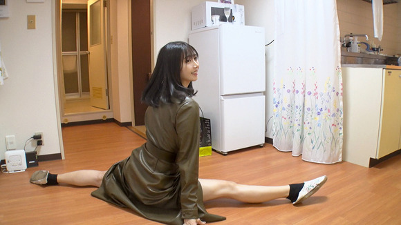 見た目２０代だけど実は40代の美魔女のジュボジュボ異次元フェラってええな 7