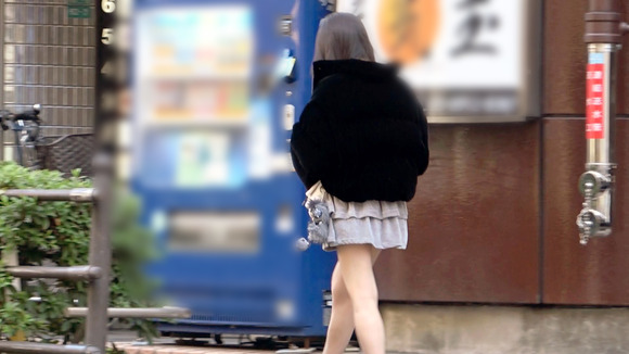 Kカップ美女が女性用風俗でおま〇こビシャビシャのイキまくりって最高だな！ 6