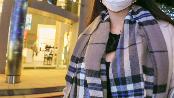 経験豊富なアラサーGカップ美人妻とイキまくり潮吹きセックスって最高だな！ 3