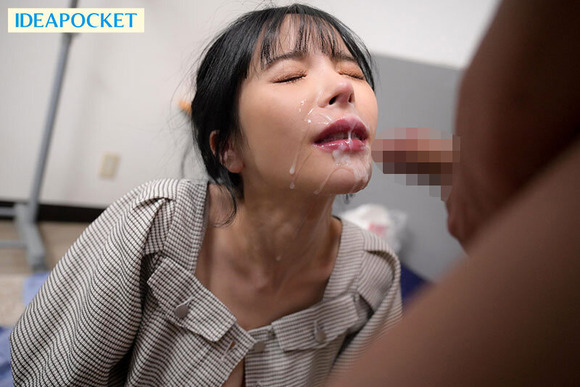 人気AV女優 桃乃木かなはラーメン次郎よく食べてるのになんでこんな痩せてるんだ！？ 7