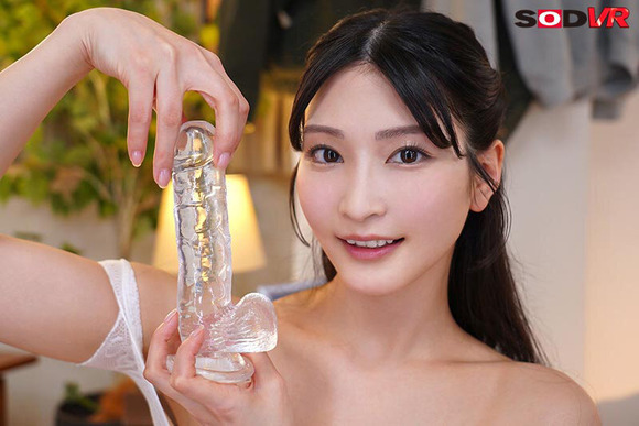 顔面最強AV女優 本庄鈴が最新ヘアヌード写真集を出したぞ！ 8