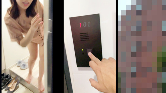 IT企業Webマーケターしている婚活中の爆乳女とセックスって最高だな！ 5
