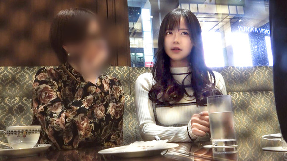 ニーハイ美女みなちゃんとニーハイ履かせたままセックスってええな！ 9