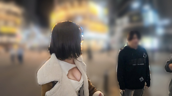 高身長ギャルが酒でべろべろになってるところをデレデレセックスって最高だな！ 4