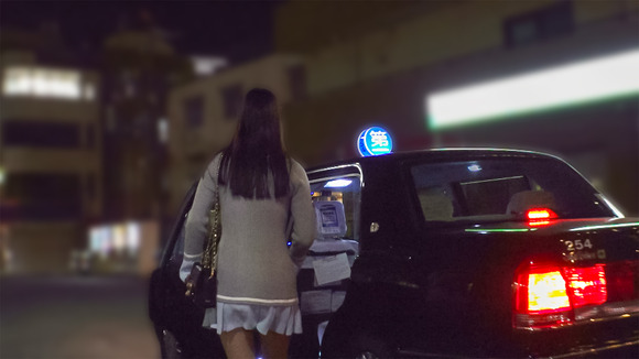球と棒で戦う虎の軍団を応援する大阪美女を玉と棒でナニしたいよな！ 5