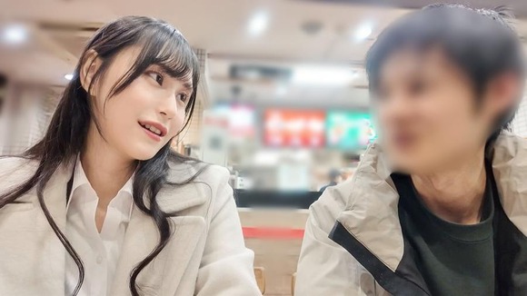 仕事帰りの爆乳美女の部屋でパイズリセックスって最高だな！ 6