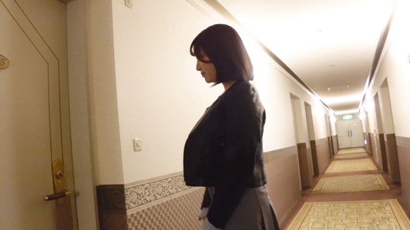 長●ま●み似の天然巨乳ちゃんとイチャイチャセックスって最高すぎるな！ 5