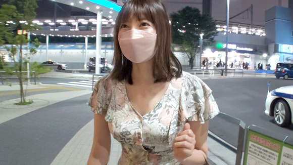 セックス大好きお姉さんが無限体力からの無限大絶頂って最高だな！ 2