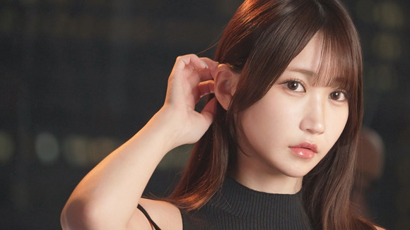 港区美女とホテルで朝まで潮吹きまくりセックスって最高だな！ 2
