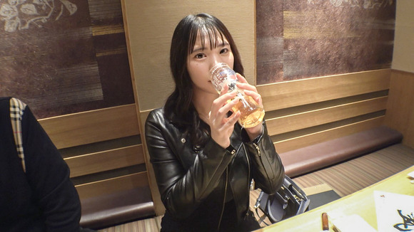 強気なGカップイケイケギャルをセックスで屈服させるってええな！ 3