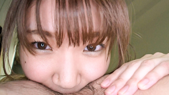 Still1109_00788