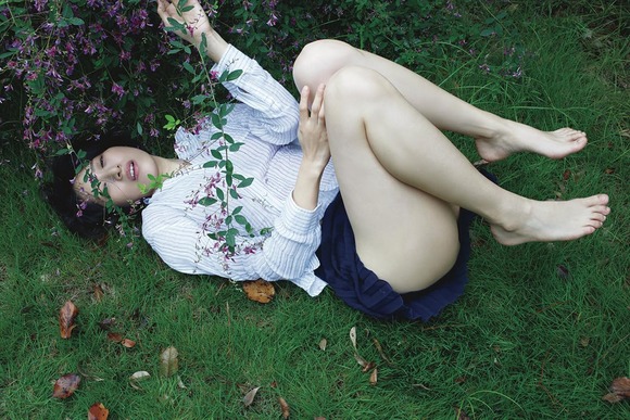 71GH6NKYXbL._SL1200_