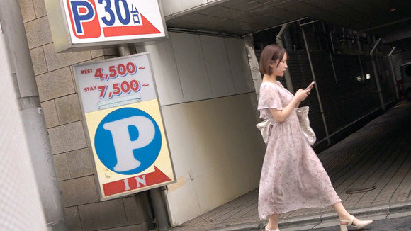 ぷっくり乳輪の美女が女性用風俗でイカサレまくる姿ってええな！ 21