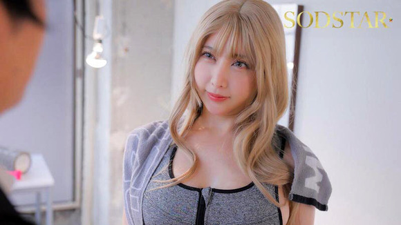 AV女優 夏目響が引退を発表！「現役期間、最後まで応援してください！」 8
