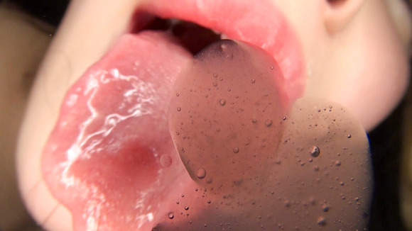蹴り技が得意な格闘系美女だけどセックスでは受け身でドMってええな！ 17