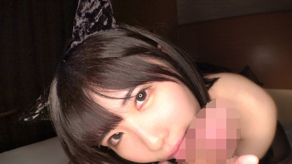 アイドル並みルックスのロリビッチ巨乳とイチャイチャセックスって最高だな！ 32